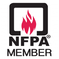 NFPA