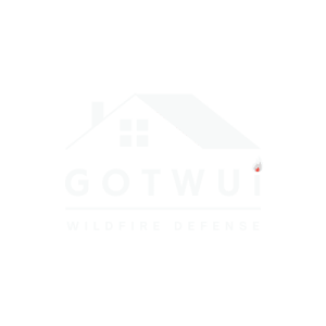 GOTWUI